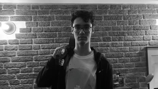 Soneriada 4: It Ends Now