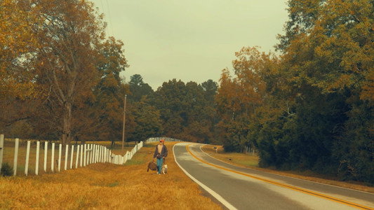 Nowhere