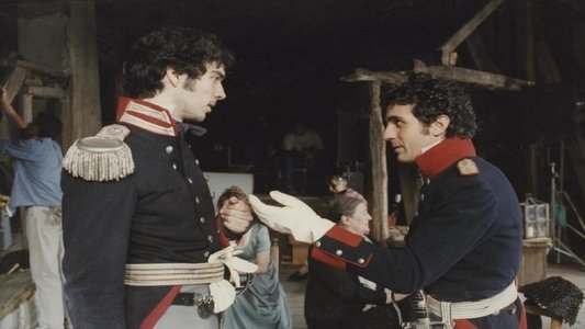 Il principe di Homburg