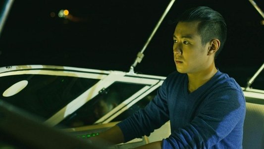 Siêu Trộm