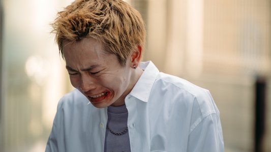 愚か者の身分