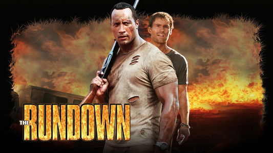 The Rundown