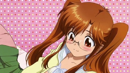 ちゅーぶら!!