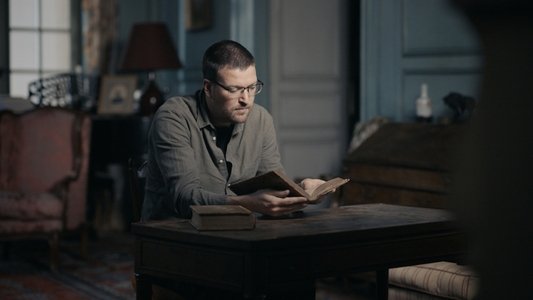 Sorcières : chronique d'un massacre