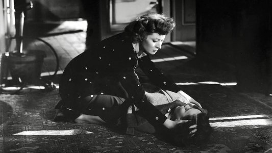 Mrs. Miniver