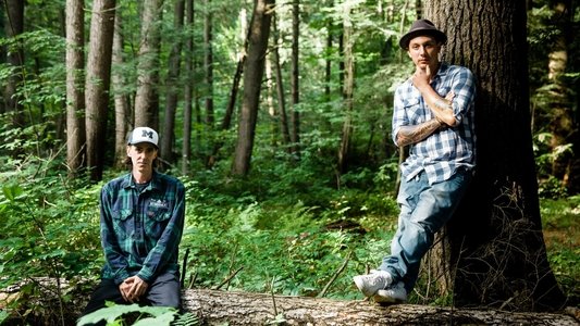 Oka, 30 ans après
