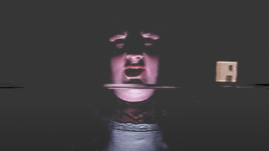 THE ANTHOLOGY Lost Tapes: FROM A DUMPSTER