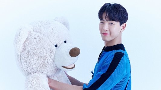 셔누에요