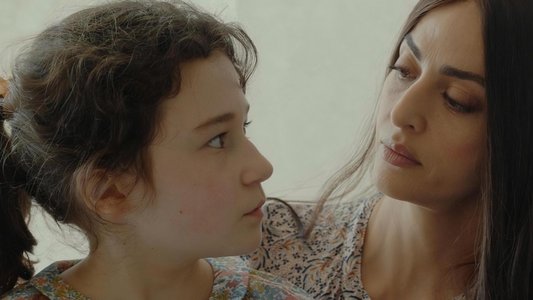 Les vertueuses