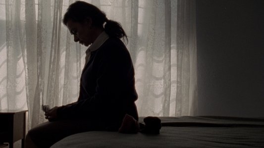 La Madre