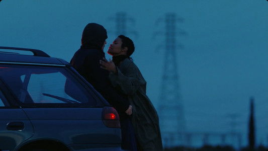 One Battle After Another