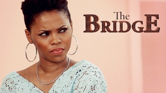 The Bridge