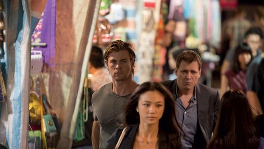 Blackhat