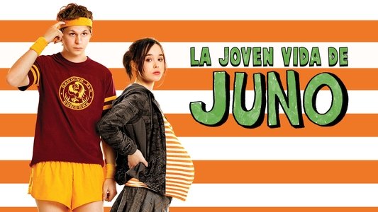 Juno