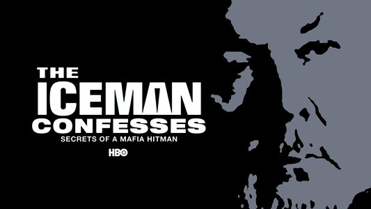 The Iceman Confesses: Secrets of a Mafia Hitman
