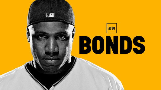 E60: Bonds