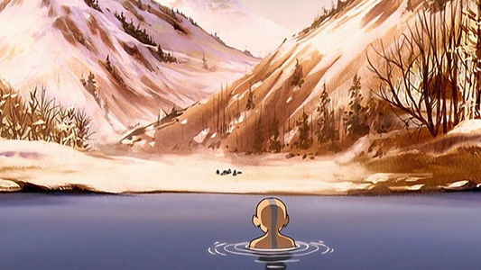 Avatar: The Last Airbender