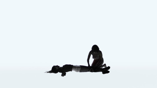 Under the Skin