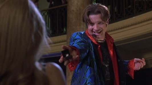 Monkeybone