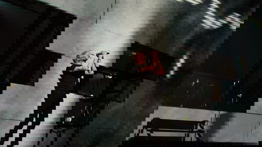 Roger Waters: The Wall