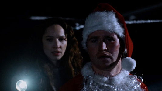 Silent Night, Deadly Night
