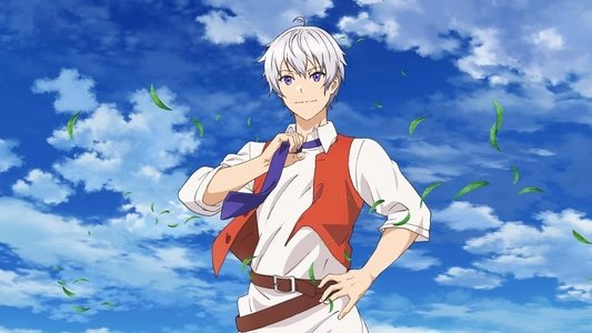 聖者無双～サラリーマン、異世界で生き残るために歩む道～