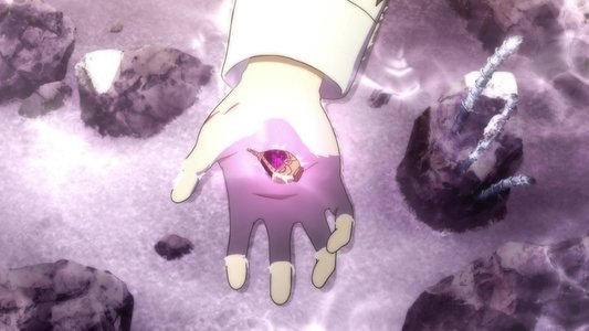 魔法少女まどか☆マギカ