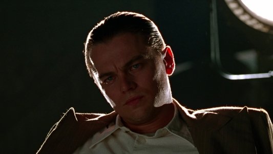 The Aviator
