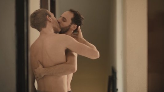 Un rubio