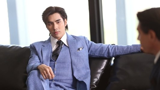 การเกิดใหม่ของดวงดาว