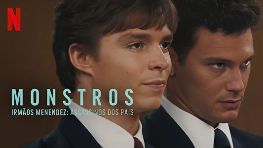 Monsters