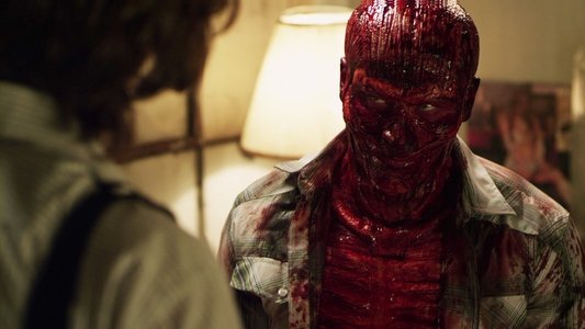 Hellraiser: Revelations