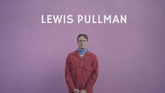 Hollywood is a Verb: Los Angeles Tackles the Oxford English Dictionary