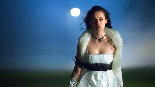 Jennifer's Body