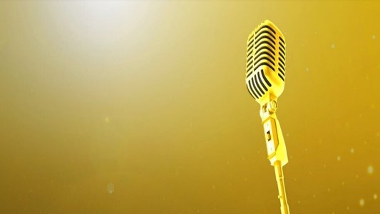 La Voz All Stars