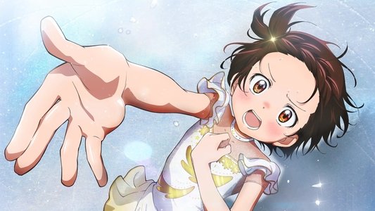 メダリスト