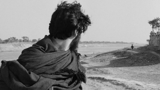 অপুর সংসার
