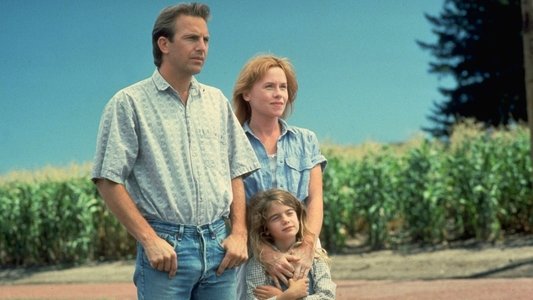 Field of Dreams