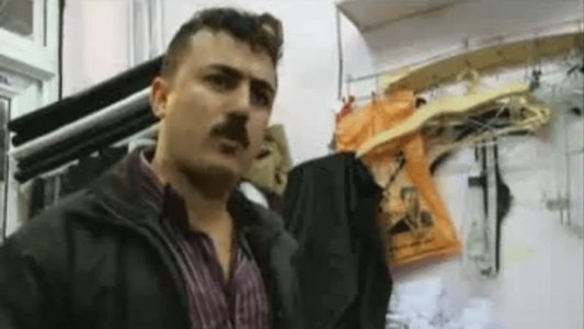 سەیارەکەی سالە
