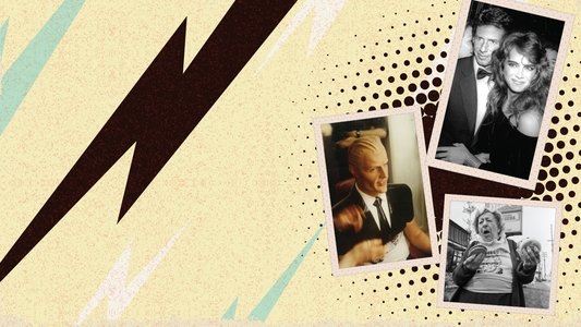The '80s: Top Ten