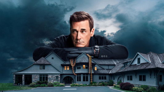 Your Friends & Neighbors