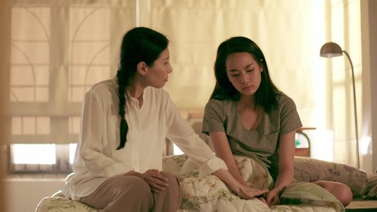 โปรเจกต์ เอส เดอะซีรีส์