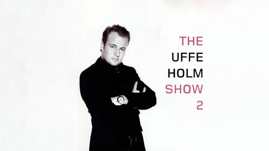 The Uffe Holm Show 2
