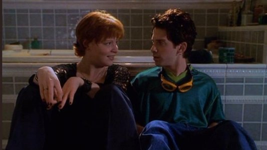 Can't Hardly Wait