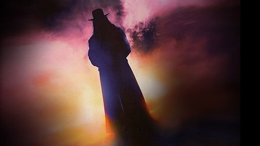 WWE Survivor Series 2005