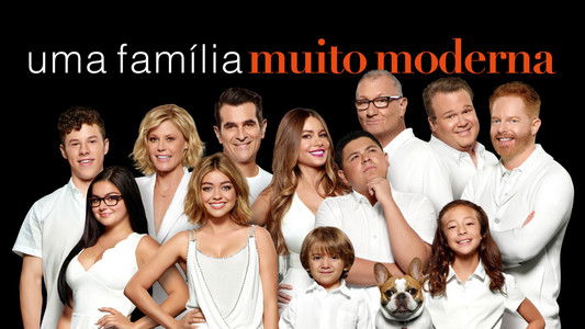 Modern Family