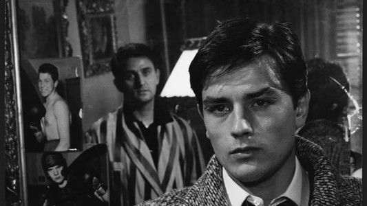 Rocco e i suoi fratelli