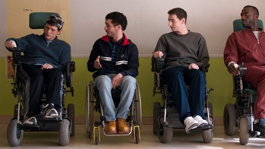 Patients