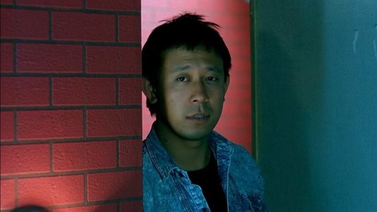 本命年