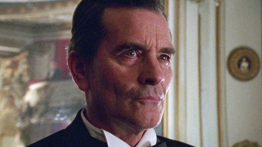 Reflet dans un diamant mort